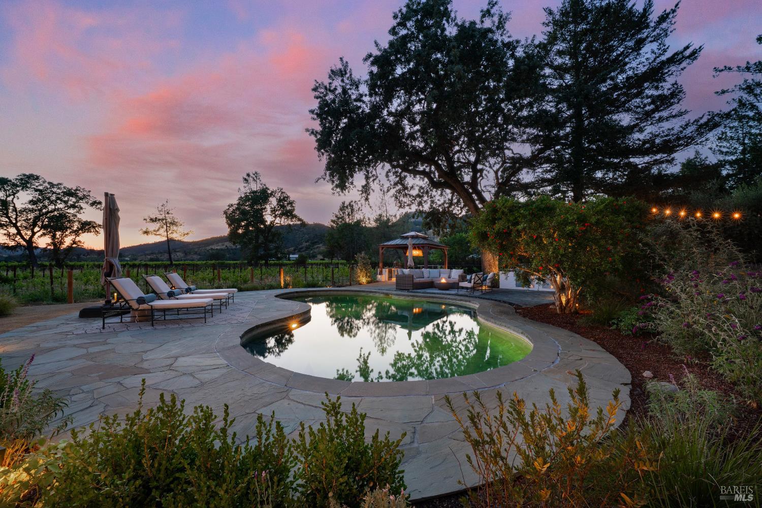 4189 Silverado Trail
