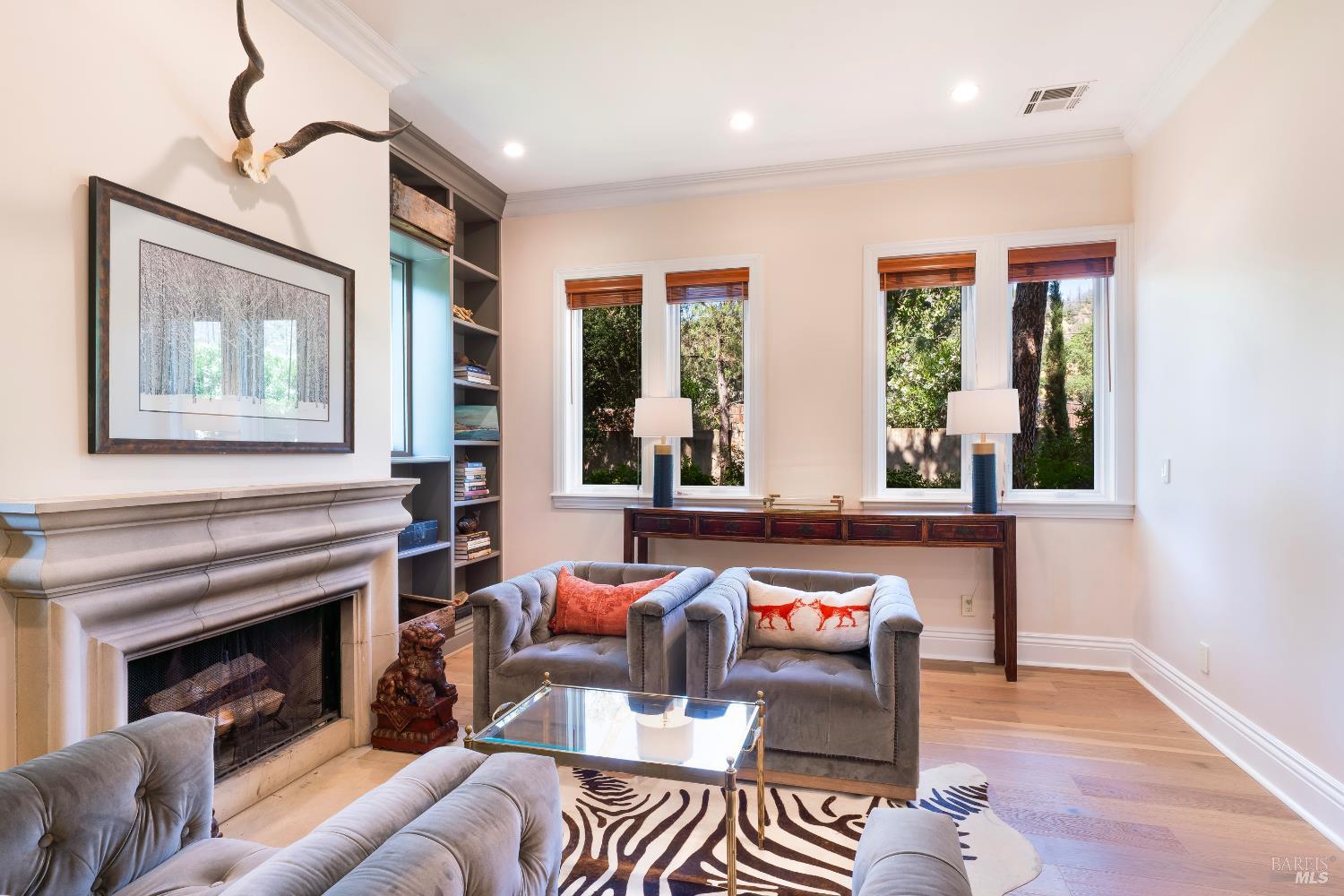 4189 Silverado Trail