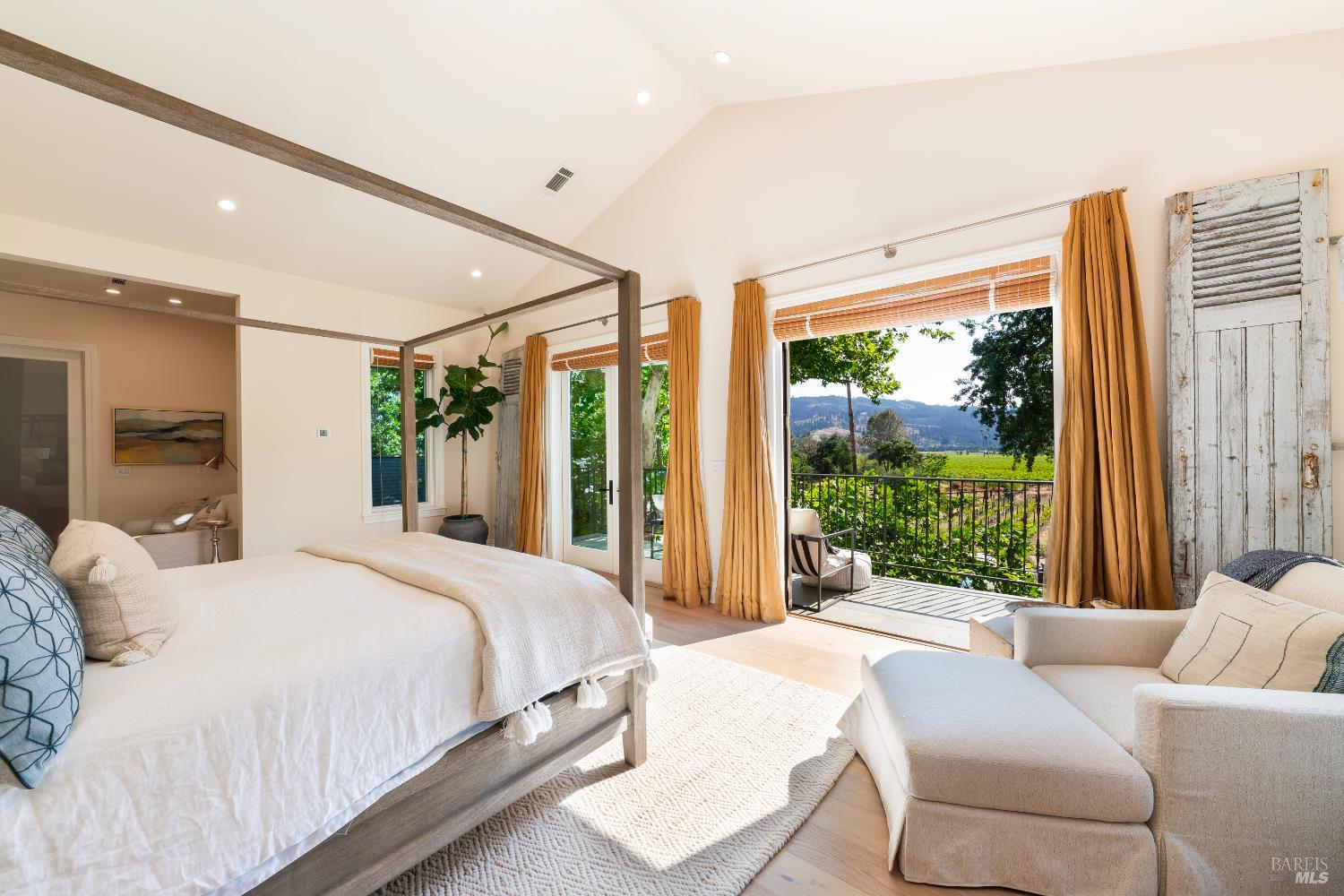 4189 Silverado Trail