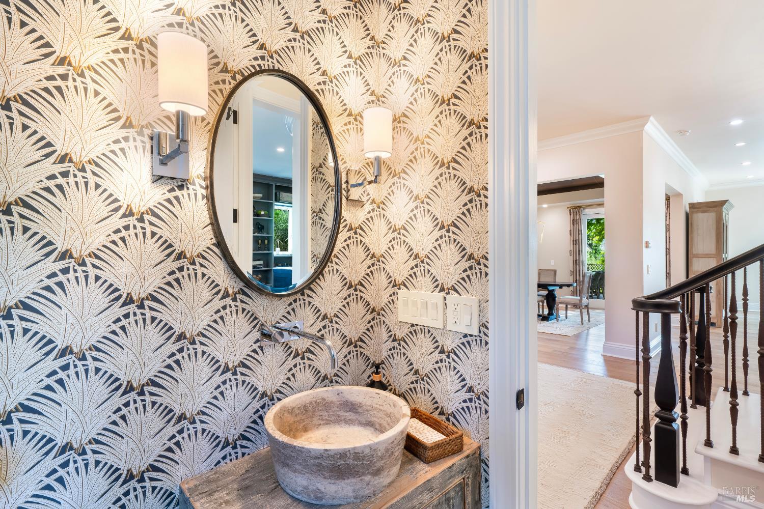 4189 Silverado Trail