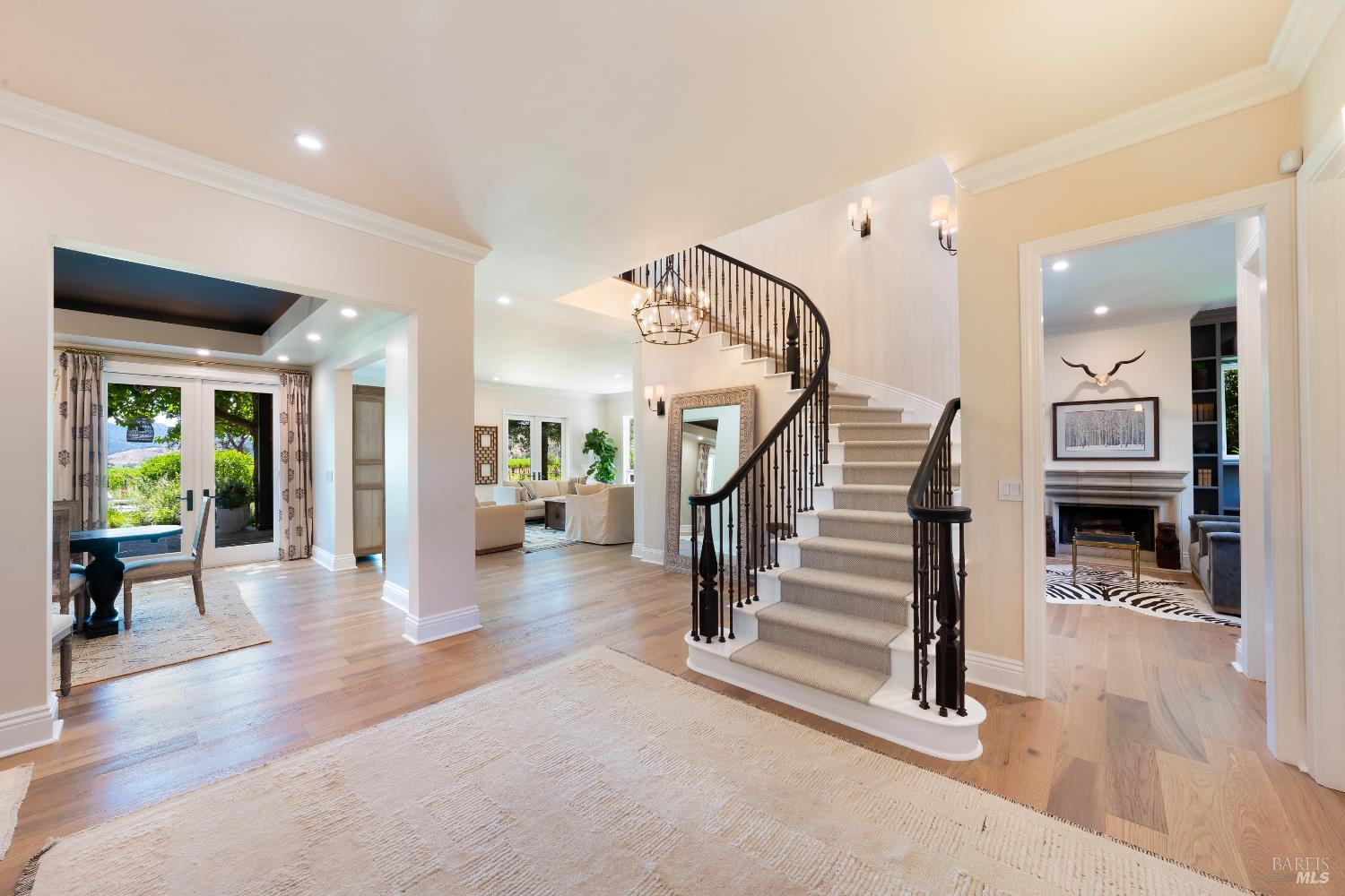 4189 Silverado Trail