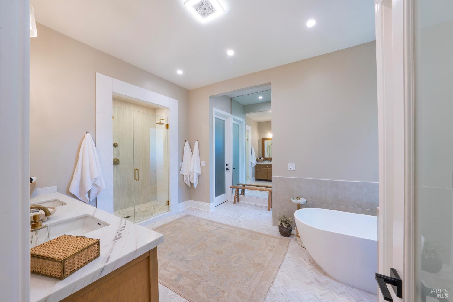 4189 Silverado Trail