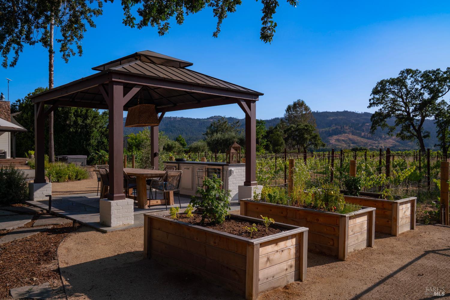 4189 Silverado Trail