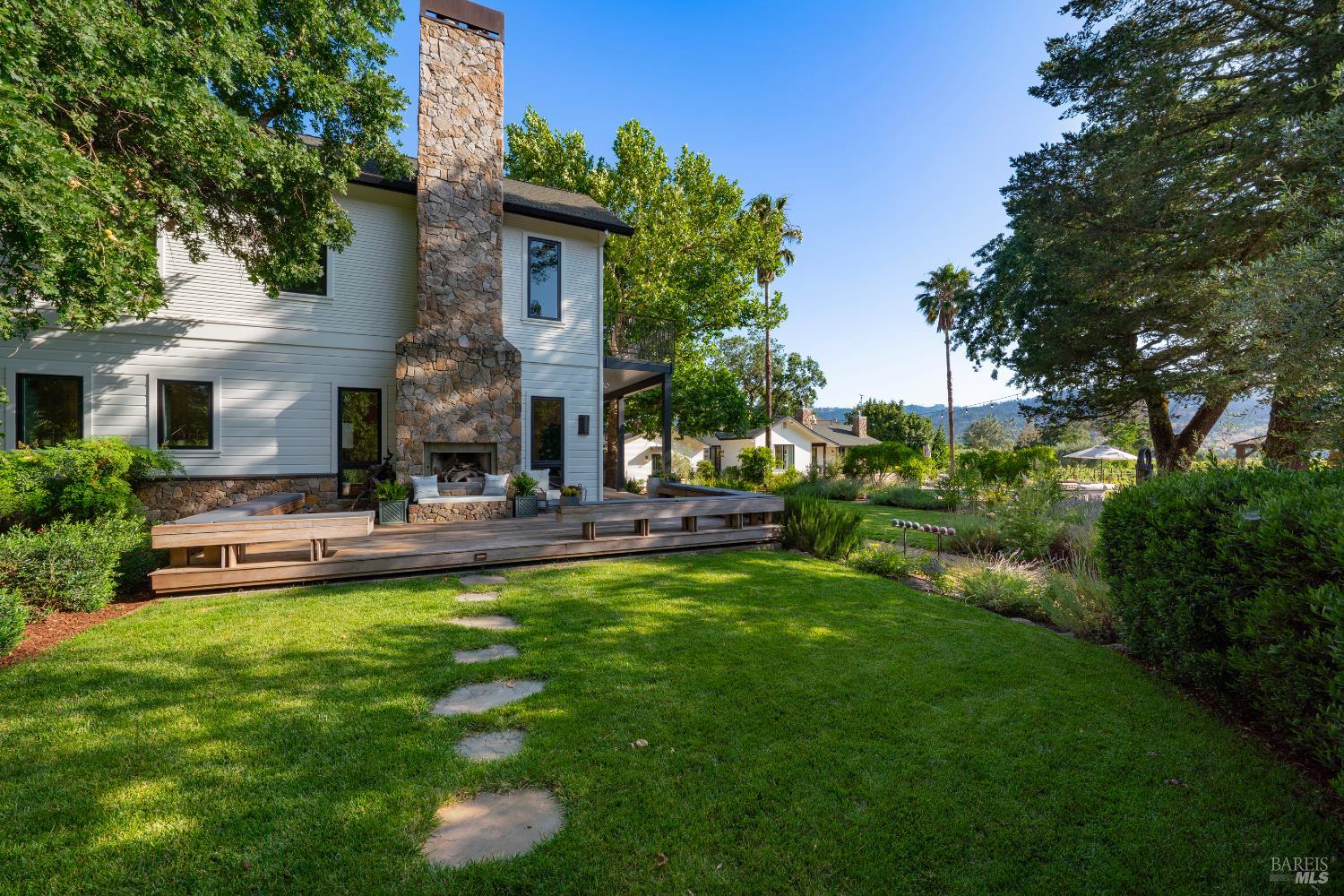 4189 Silverado Trail