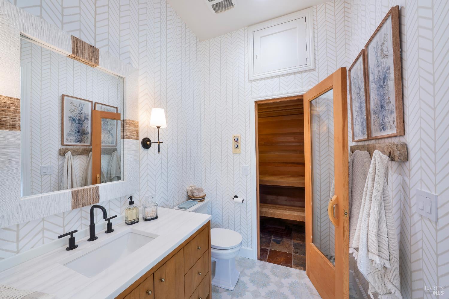 4189 Silverado Trail