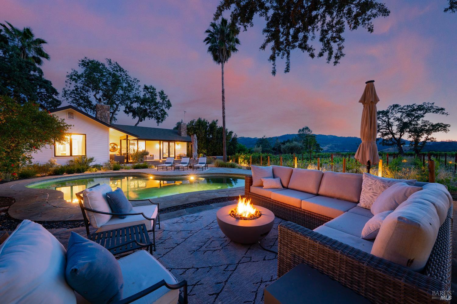 4189 Silverado Trail