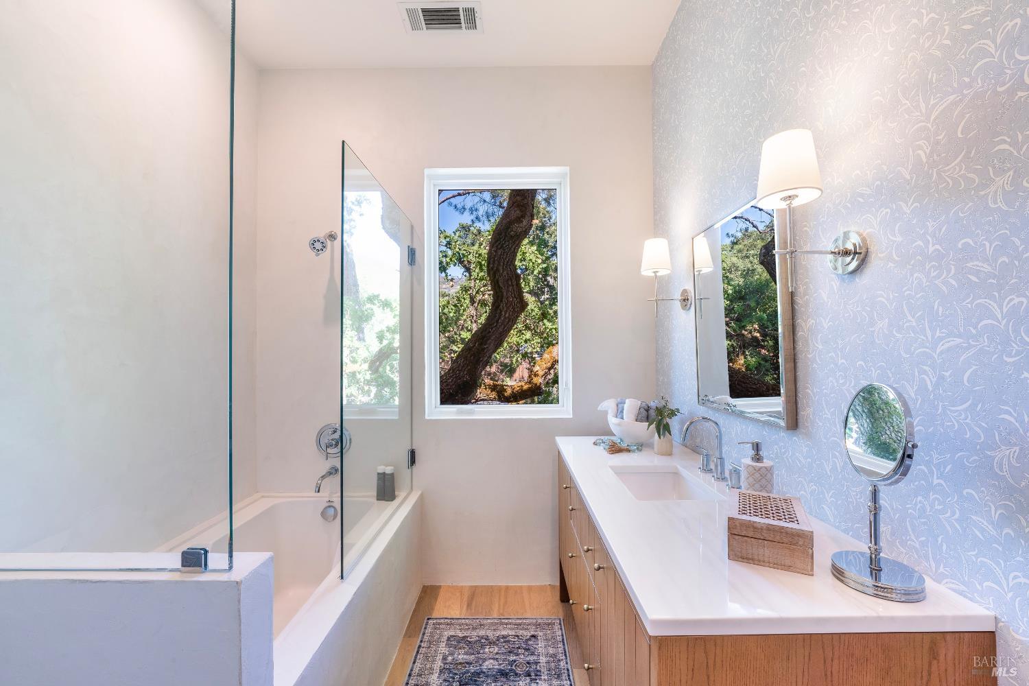 4189 Silverado Trail