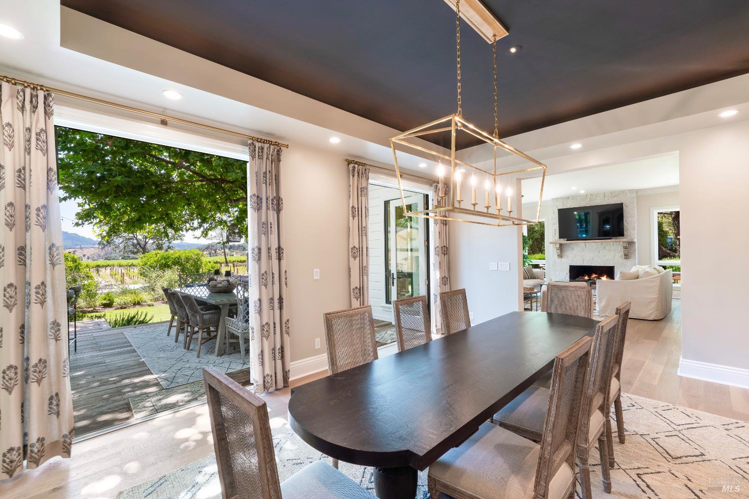 4189 Silverado Trail