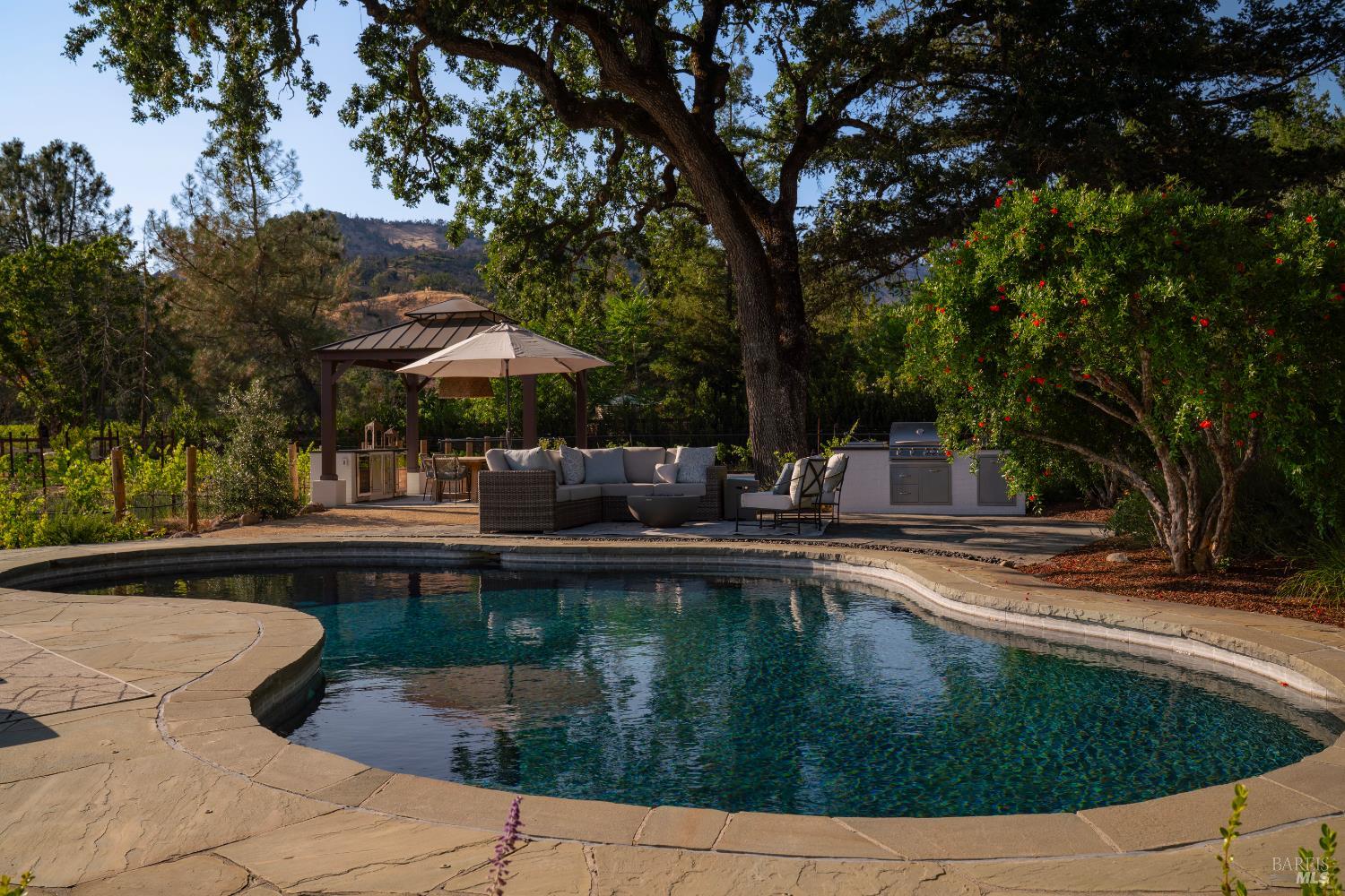 4189 Silverado Trail
