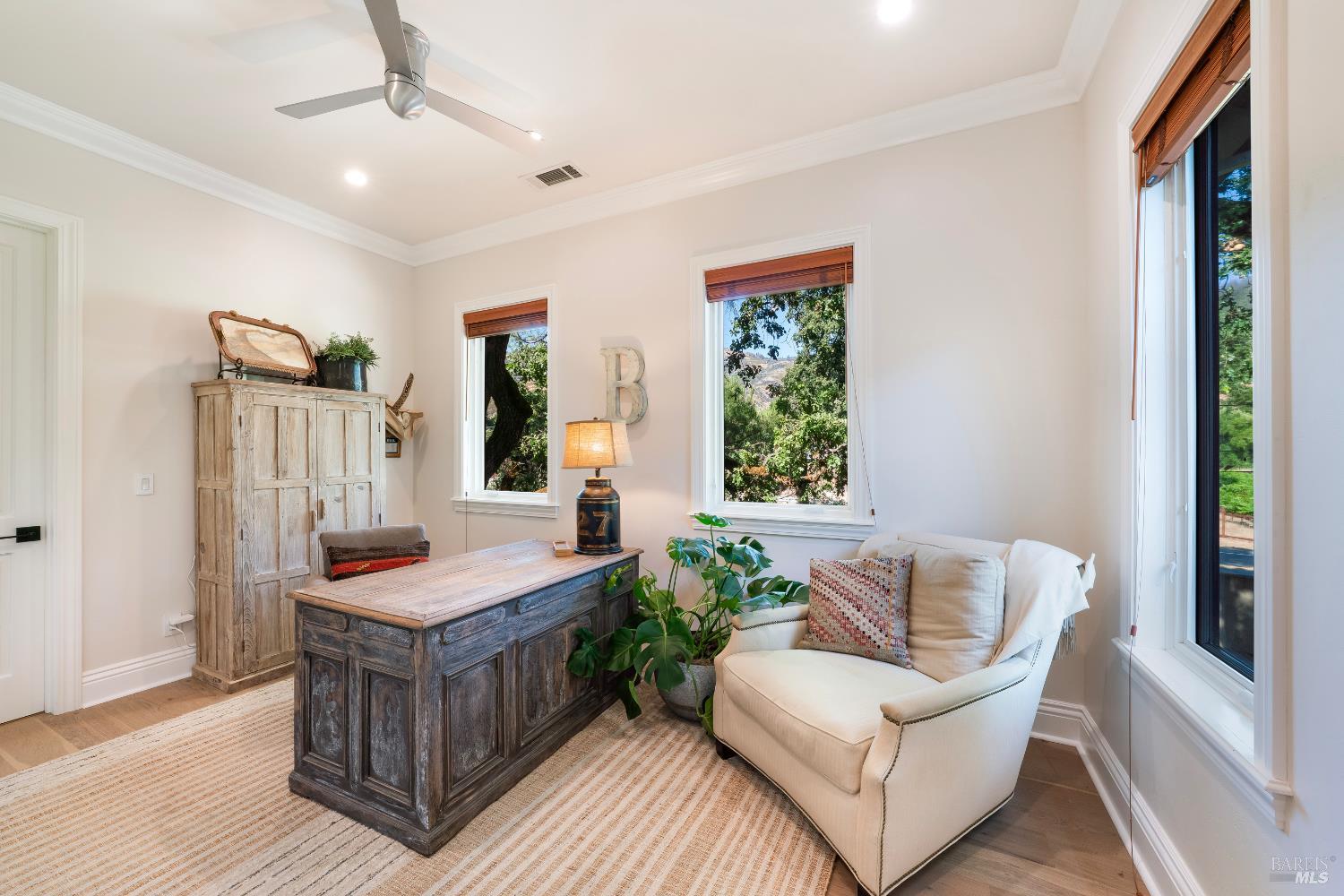 4189 Silverado Trail