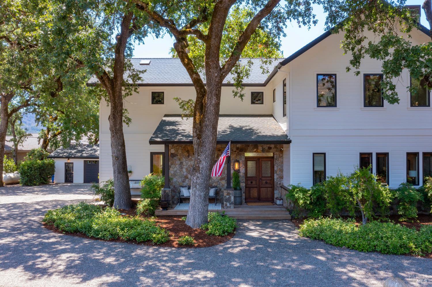 4189 Silverado Trail