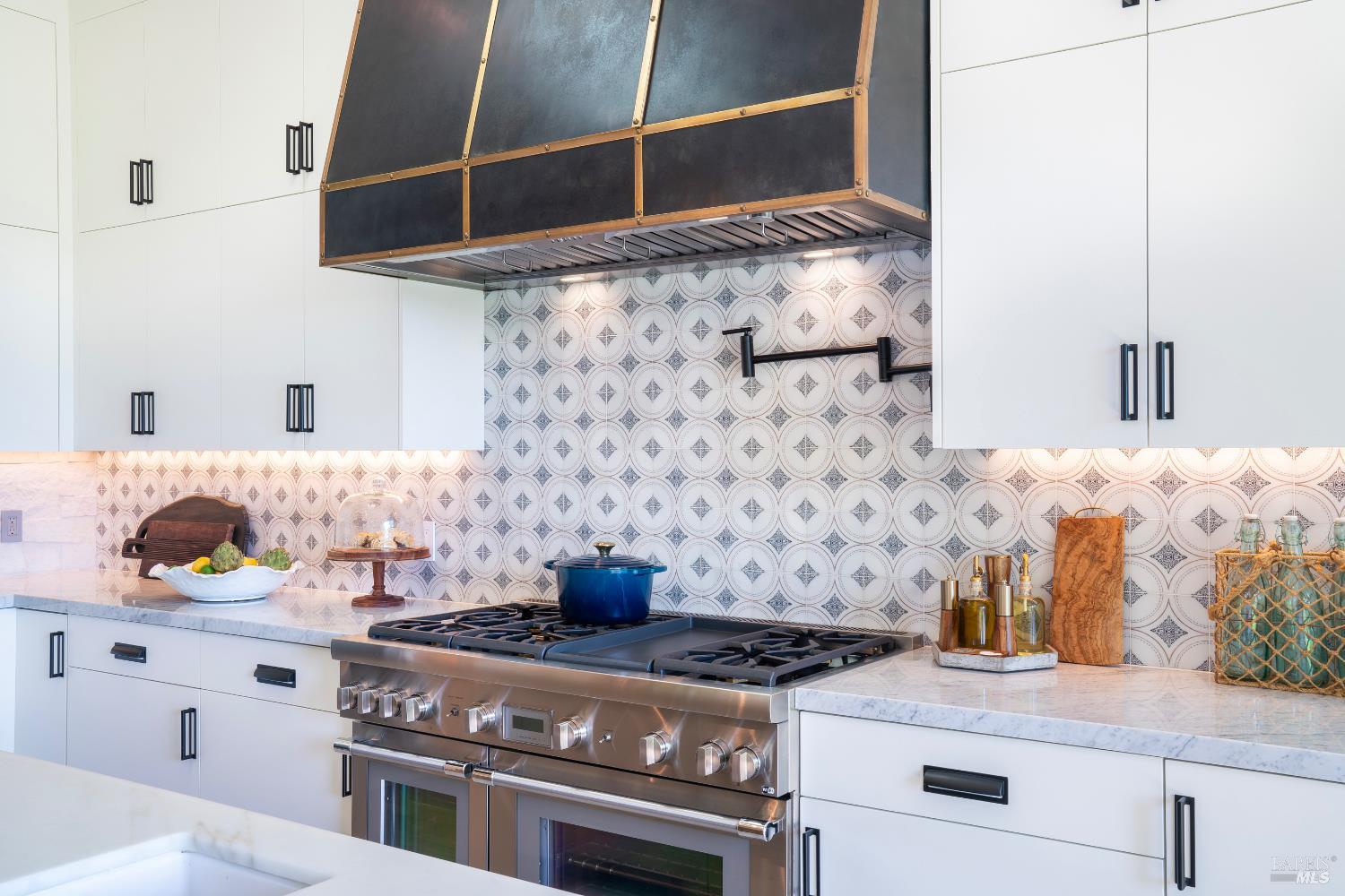 4189 Silverado Trail