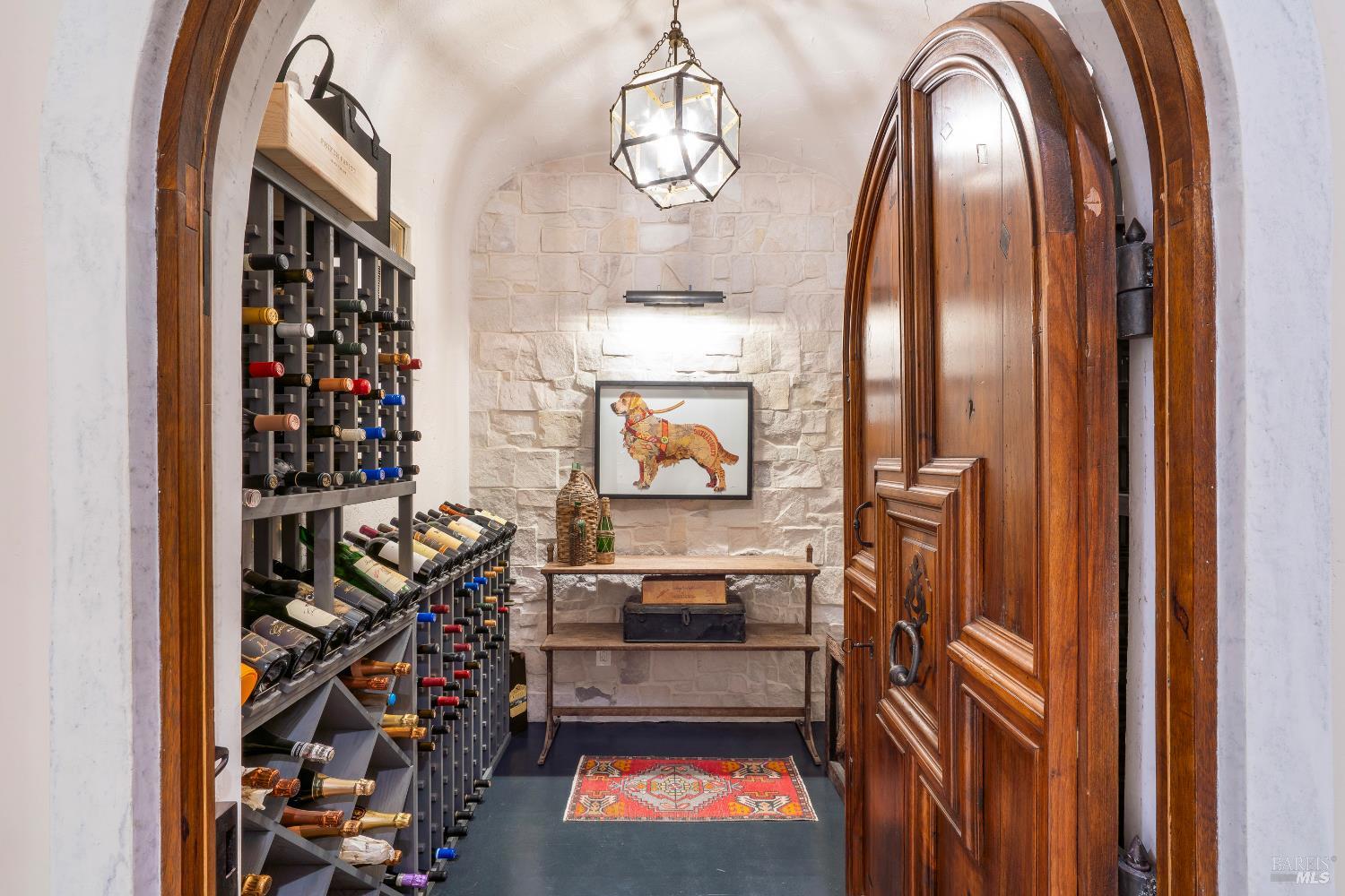 4189 Silverado Trail