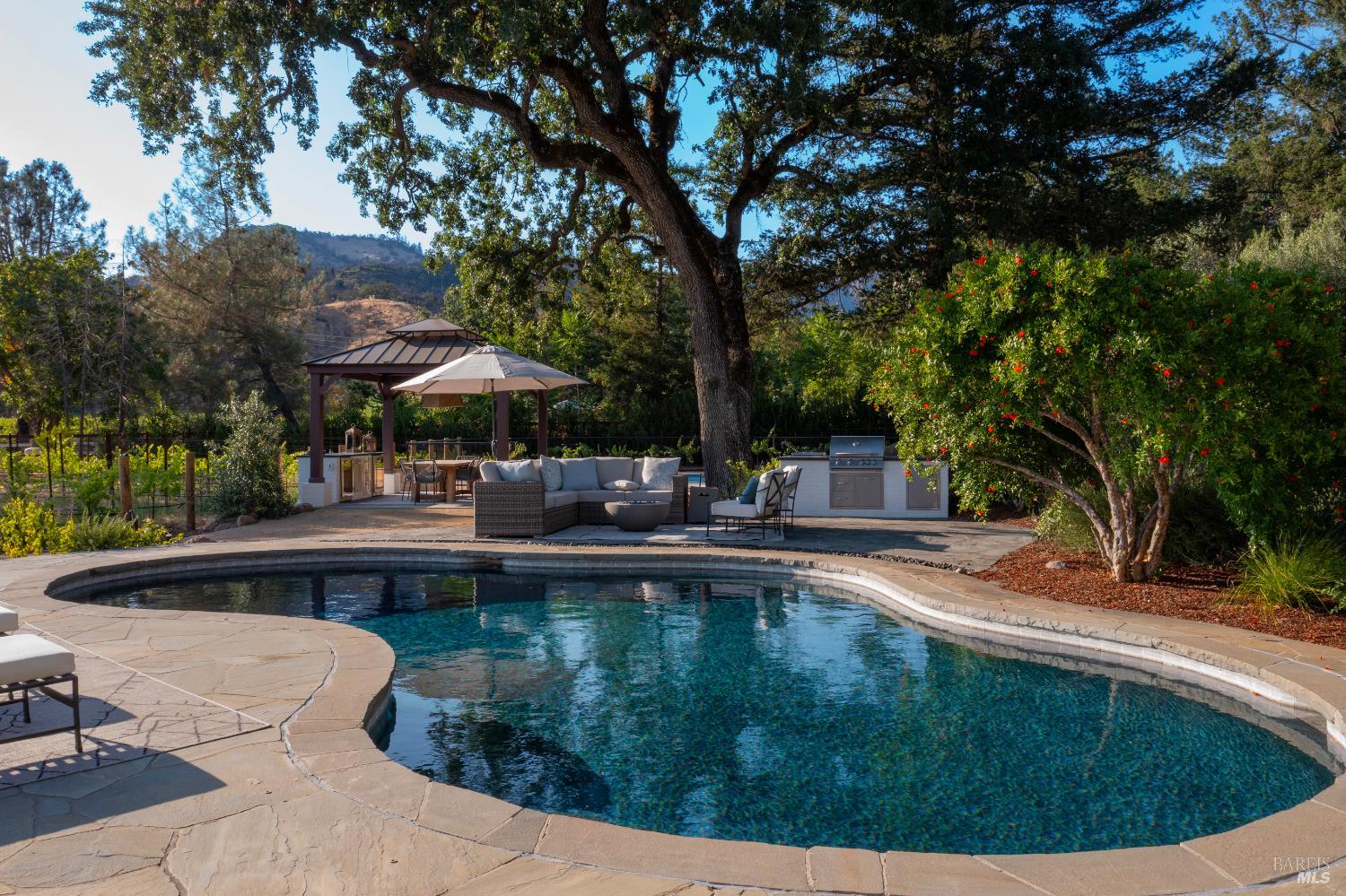 4189 Silverado Trail