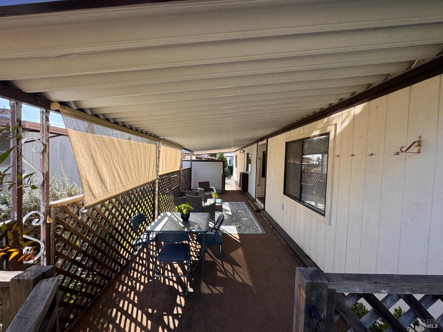 97 Glenoak Court