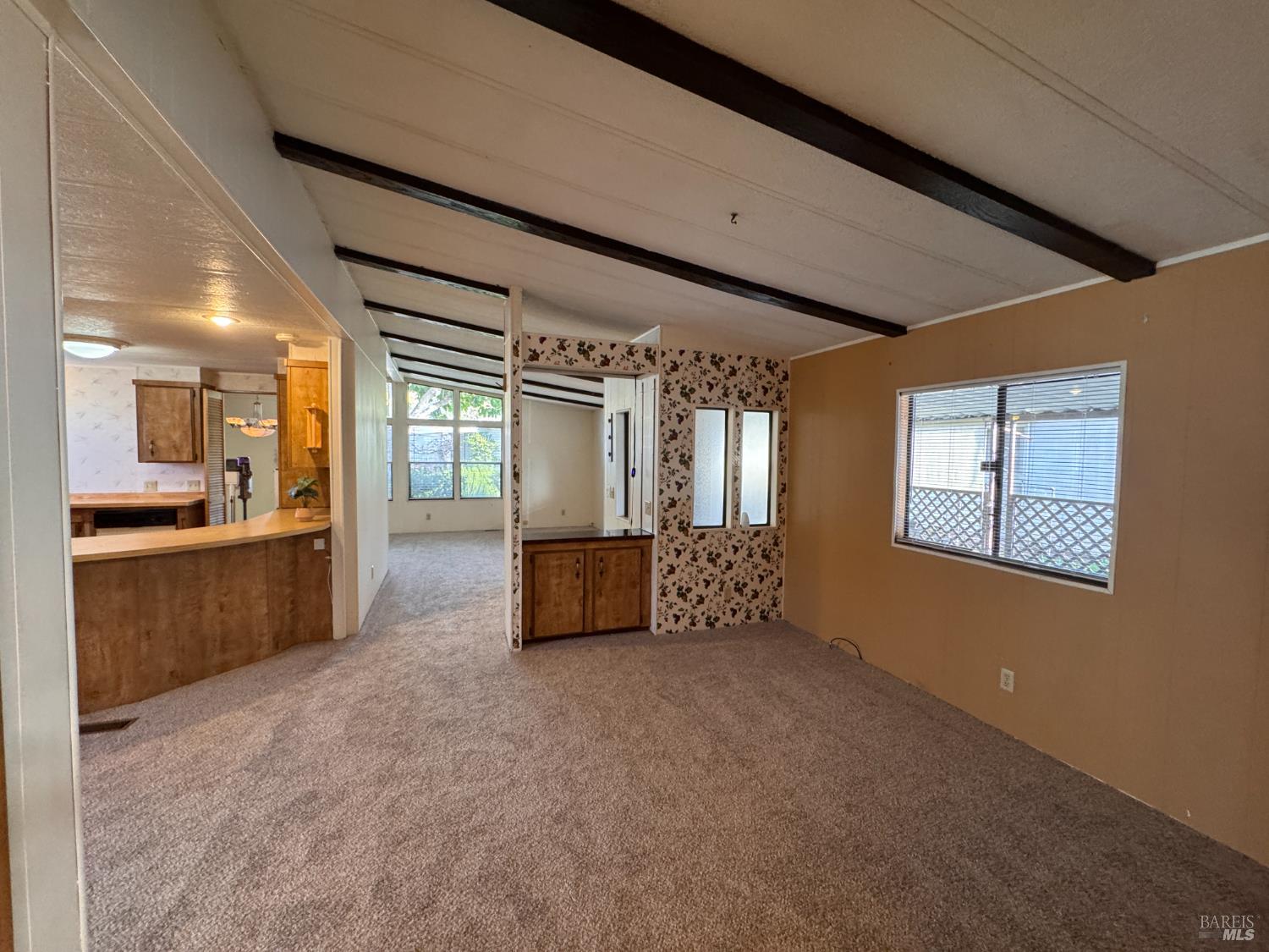 97 Glenoak Court