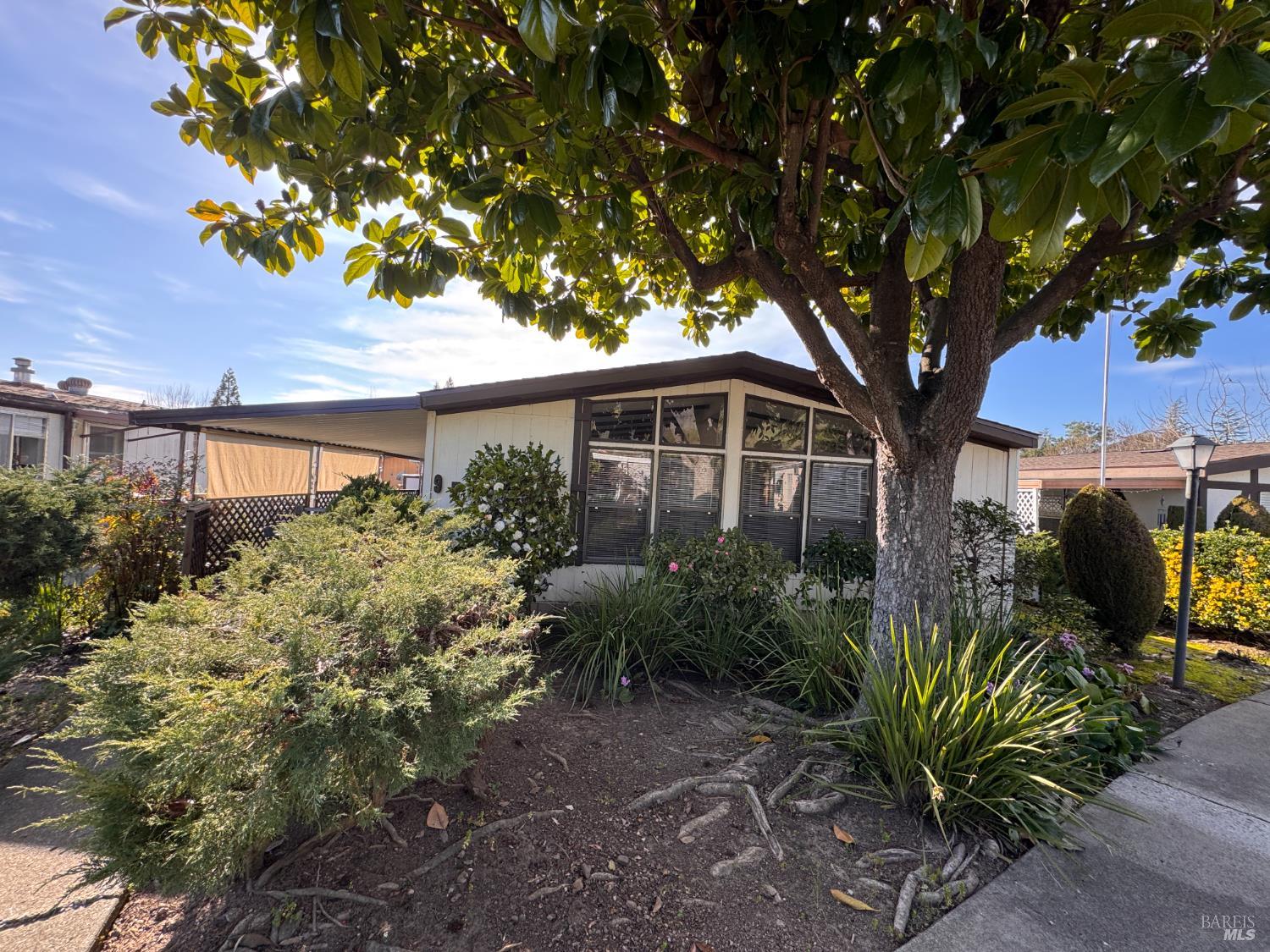 97 Glenoak Court