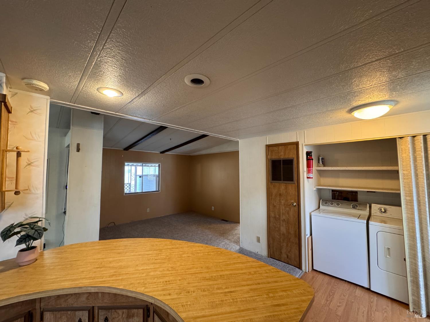 97 Glenoak Court