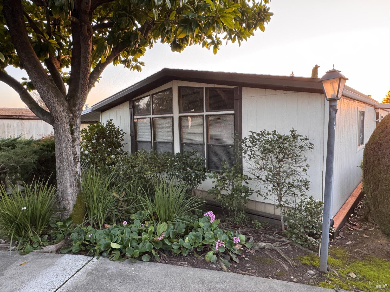97 Glenoak Court
