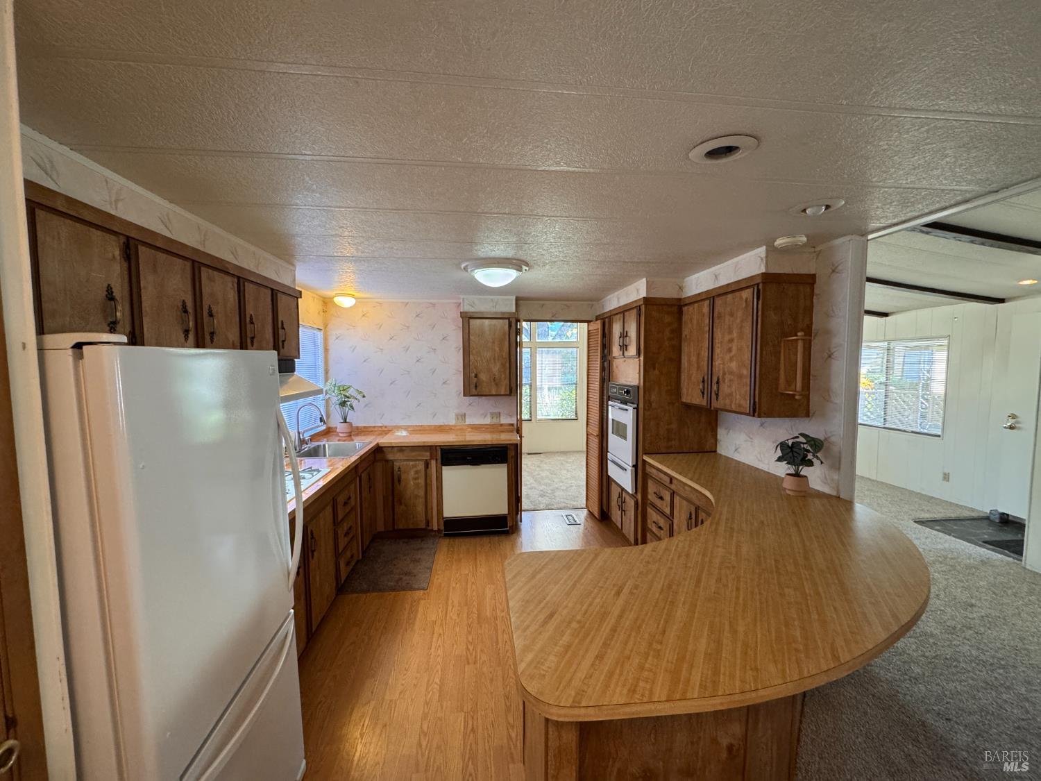 97 Glenoak Court