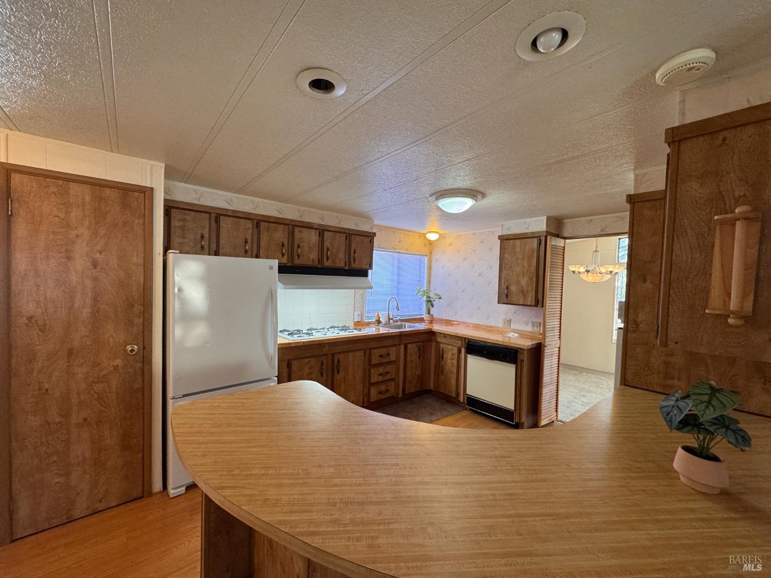 97 Glenoak Court