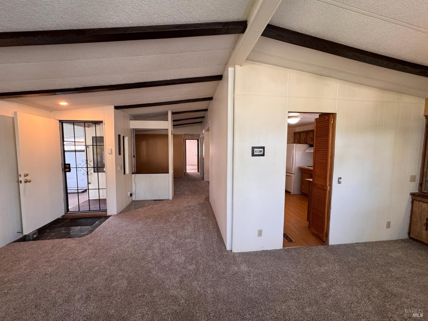 97 Glenoak Court