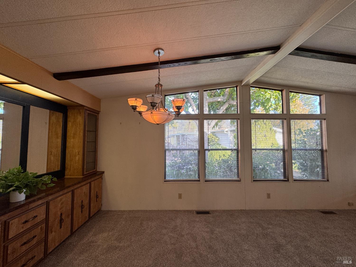 97 Glenoak Court