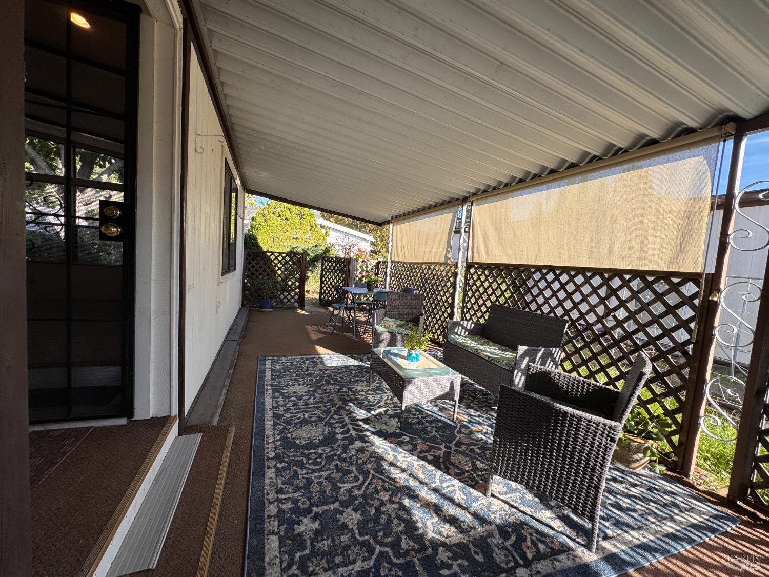 97 Glenoak Court