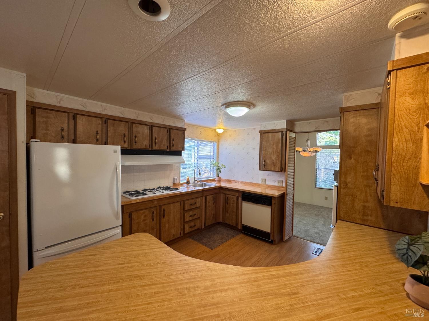 97 Glenoak Court