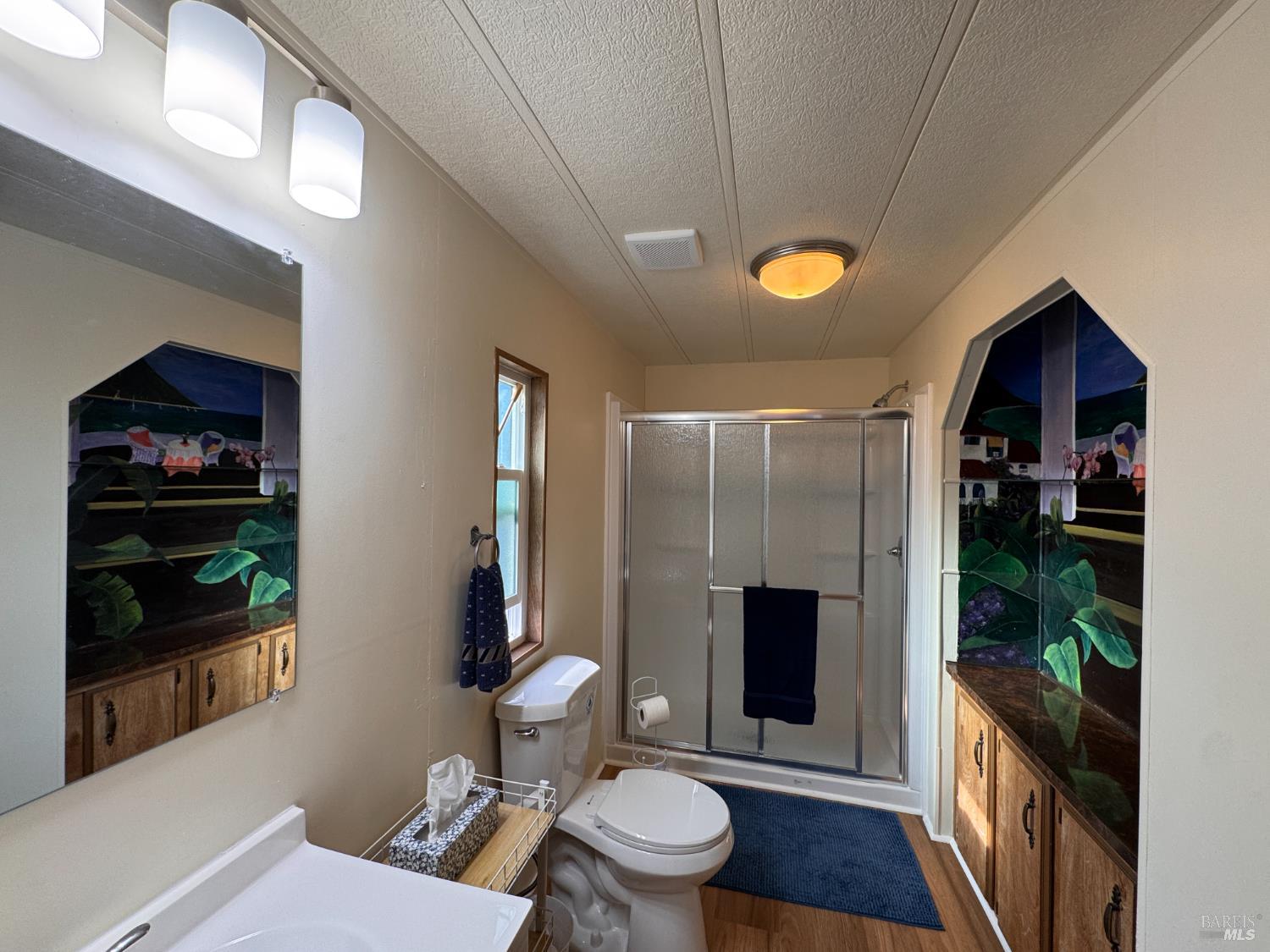 97 Glenoak Court