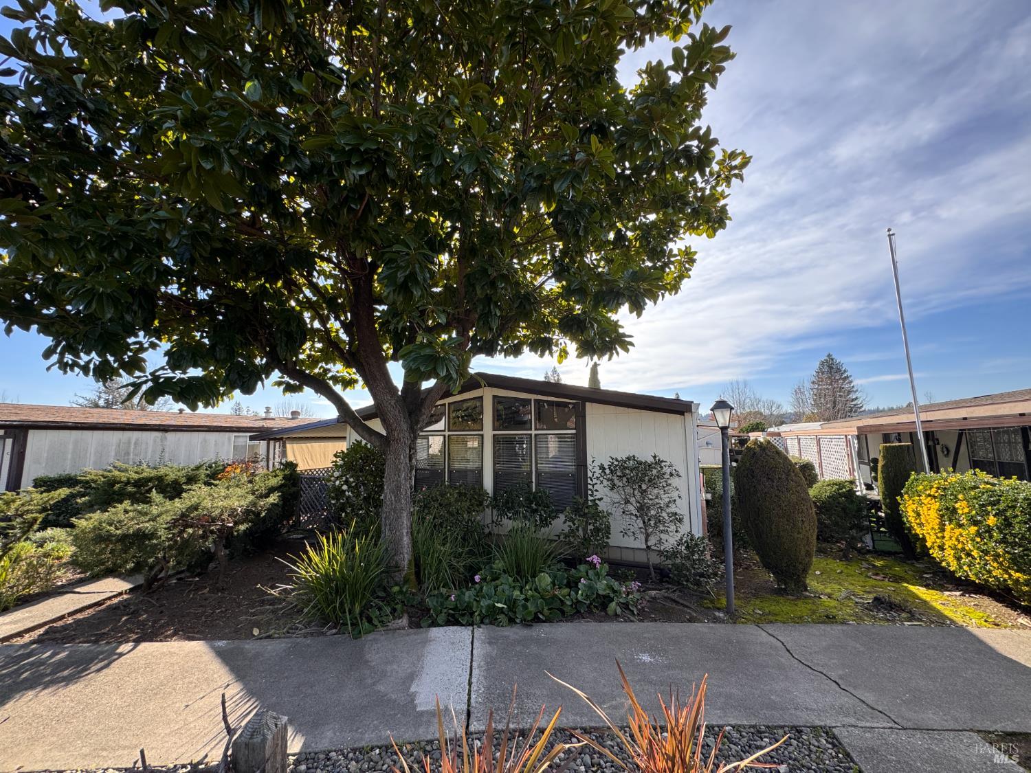 97 Glenoak Court