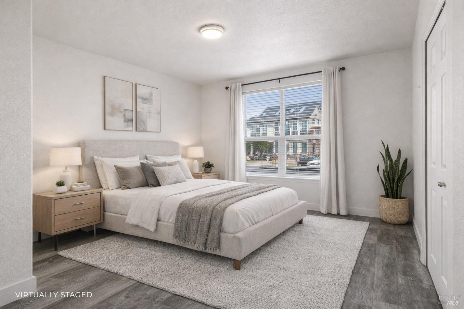 3840 Martina Avenue Unit: #104