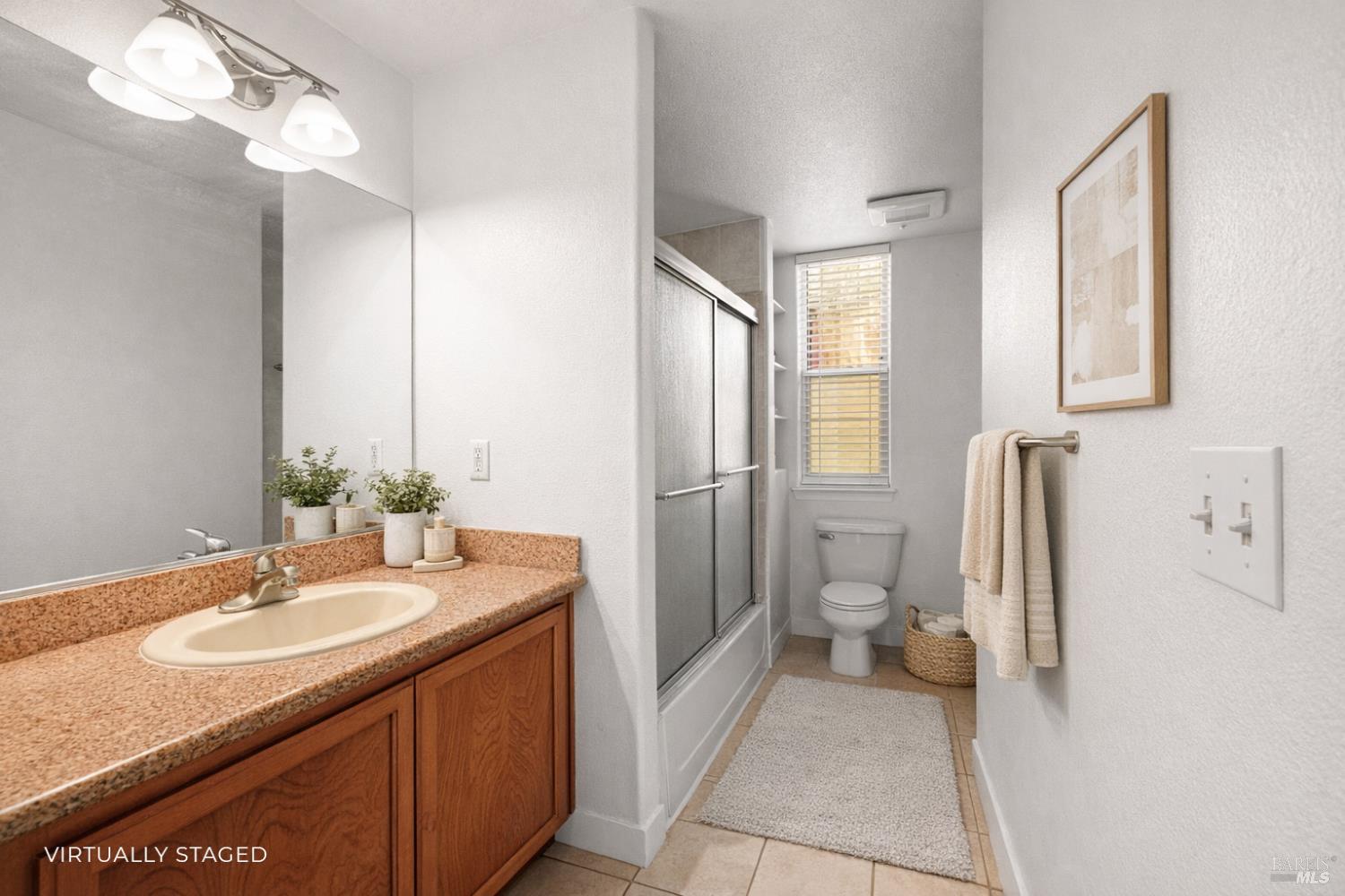 3840 Martina Avenue Unit: #104