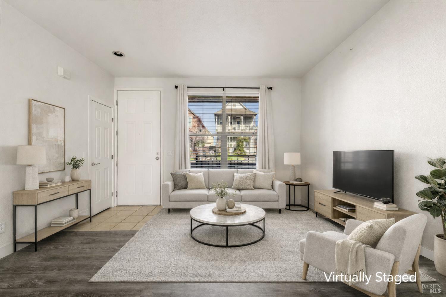 3840 Martina Avenue Unit: #104