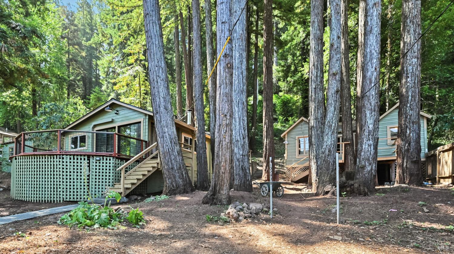 10293 Field Lane