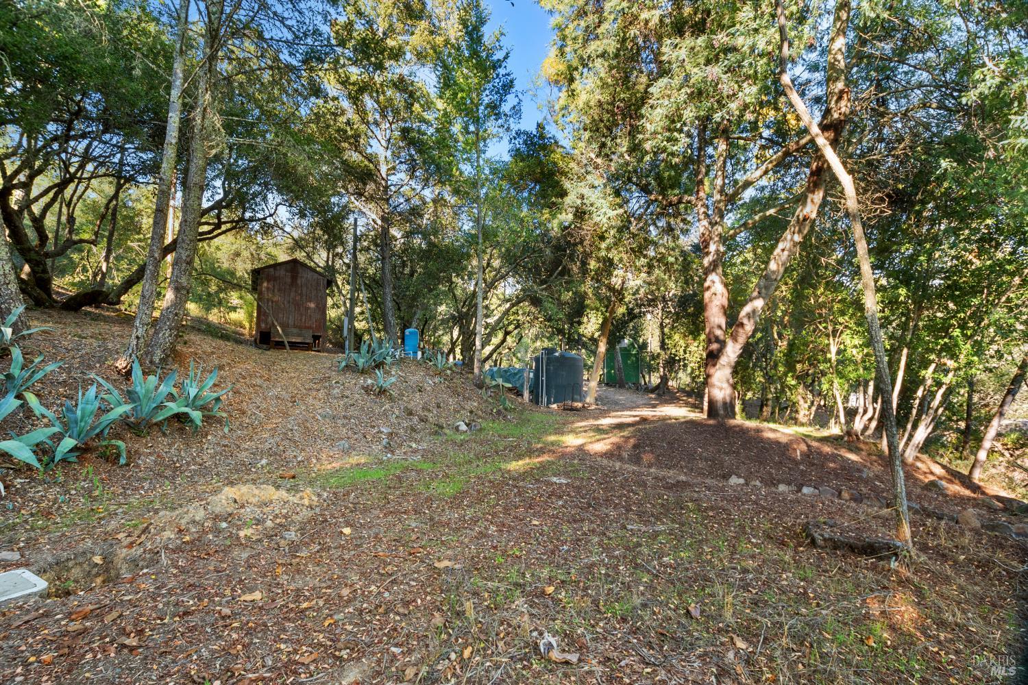 12303 Margie Lane