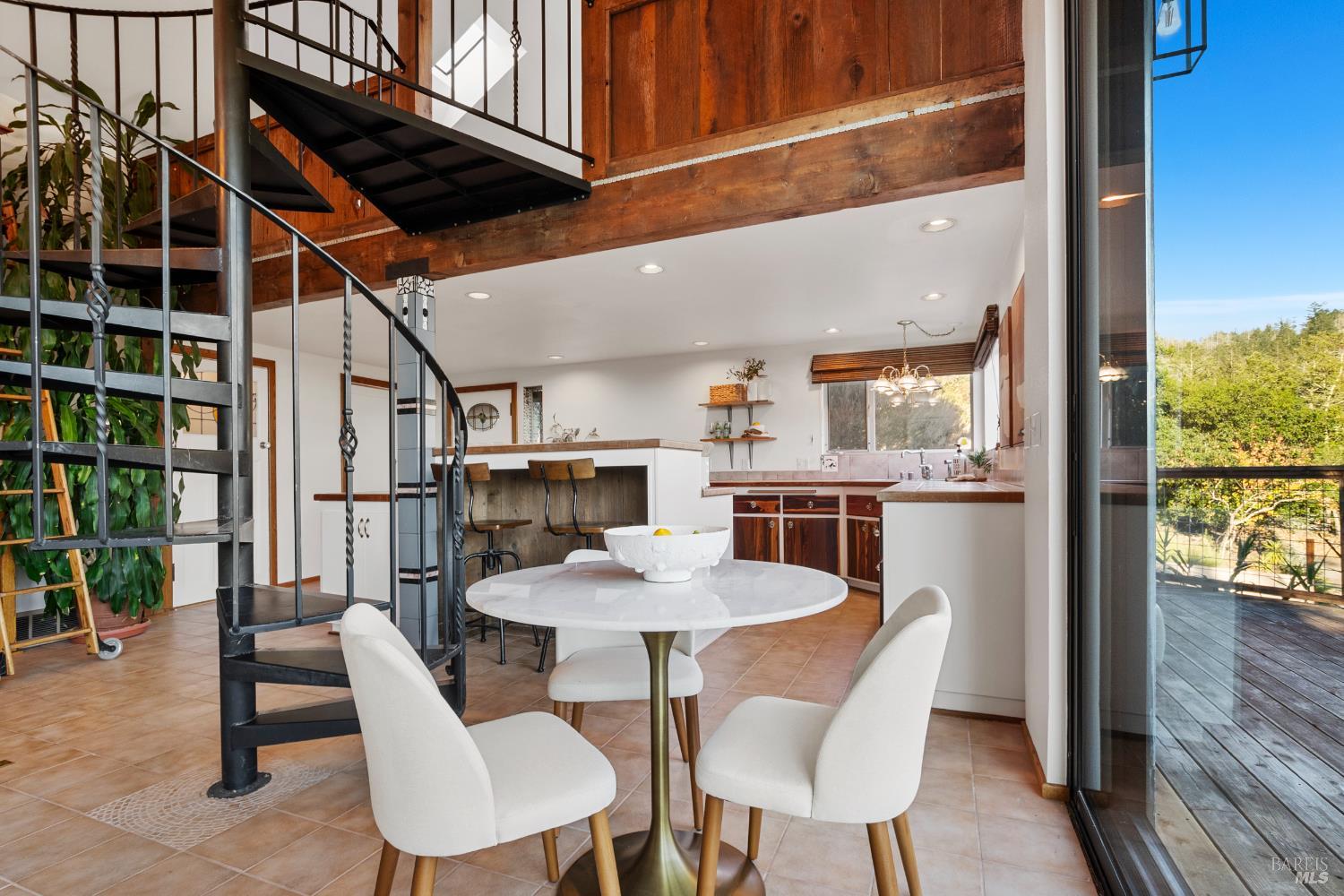 12303 Margie Lane