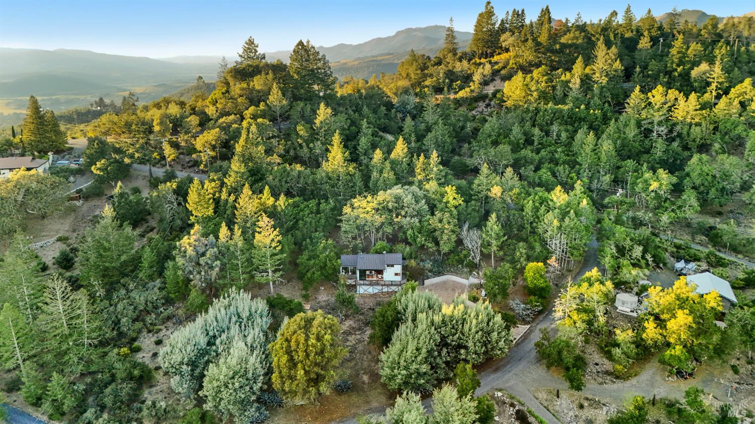 12303 Margie Lane