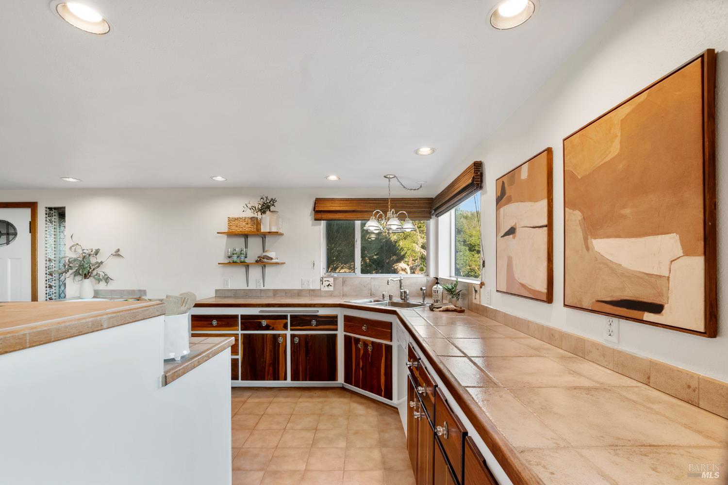 12303 Margie Lane