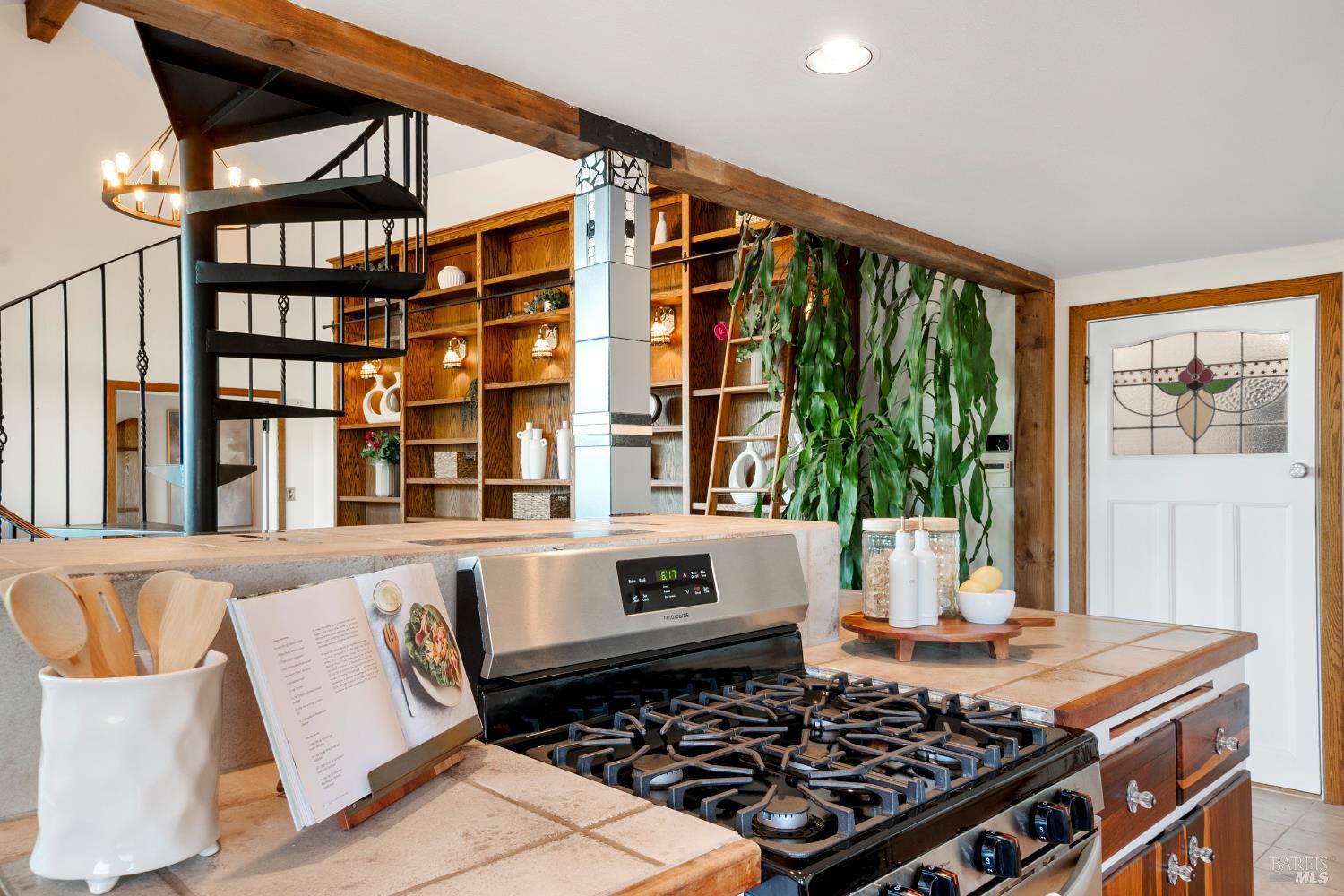 12303 Margie Lane