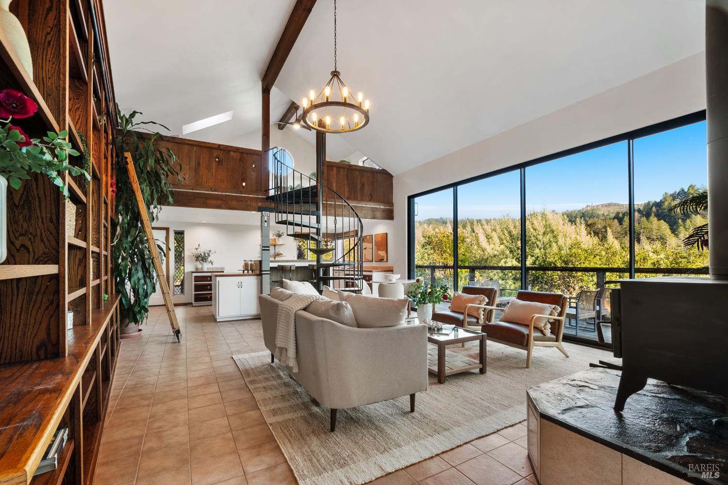 12303 Margie Lane