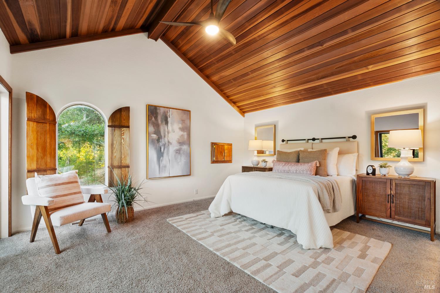 12303 Margie Lane