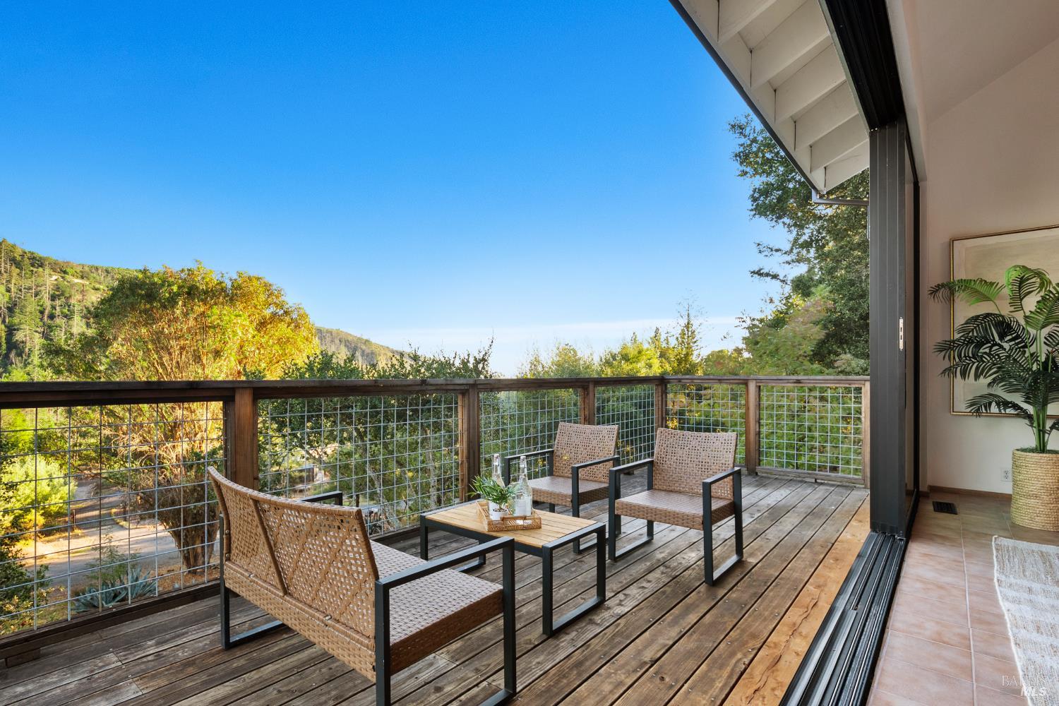 12303 Margie Lane