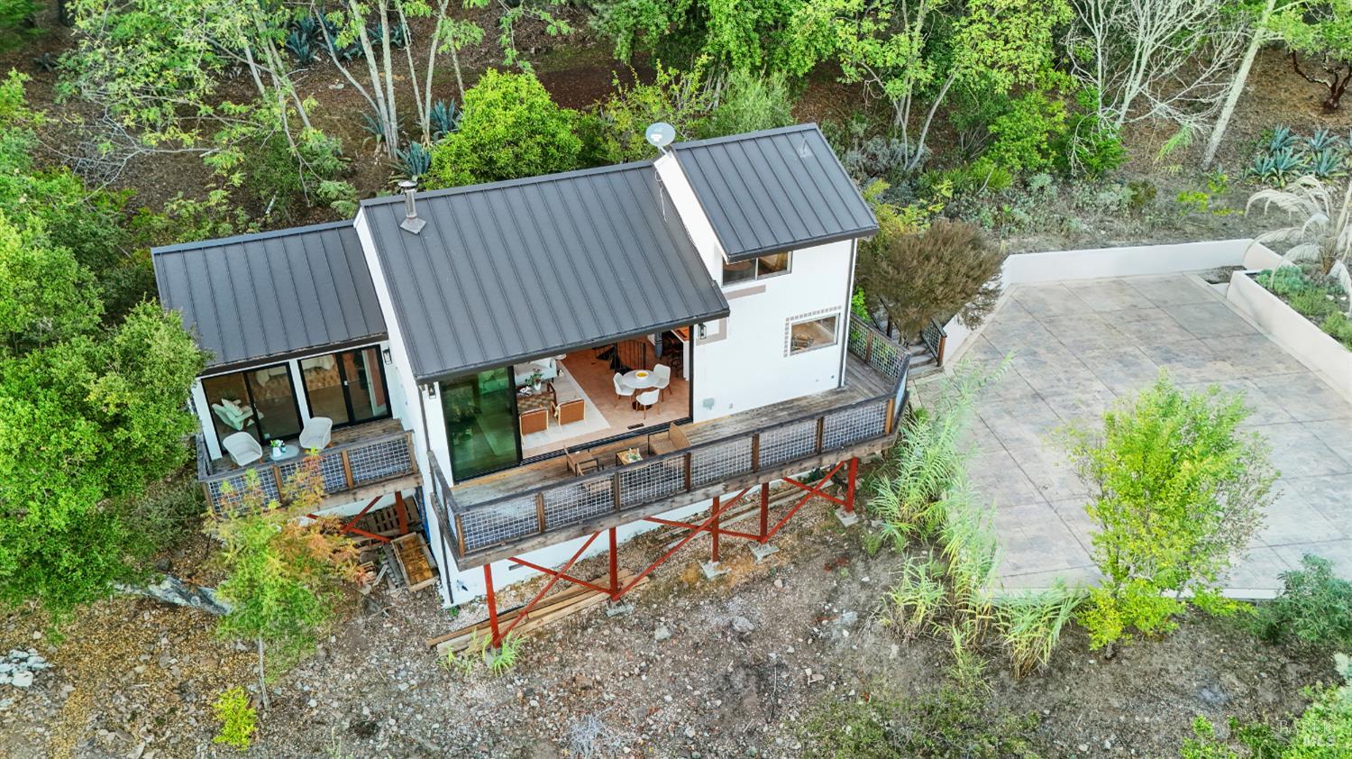 12303 Margie Lane
