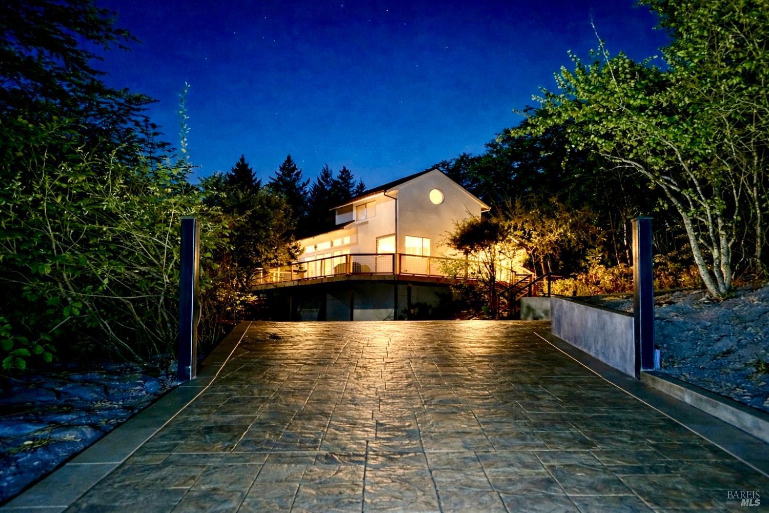 12303 Margie Lane