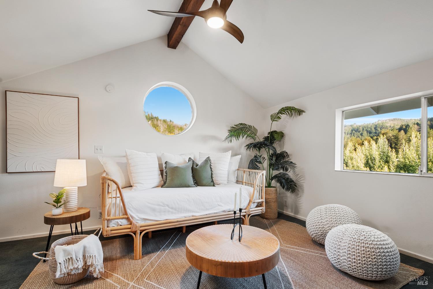 12303 Margie Lane