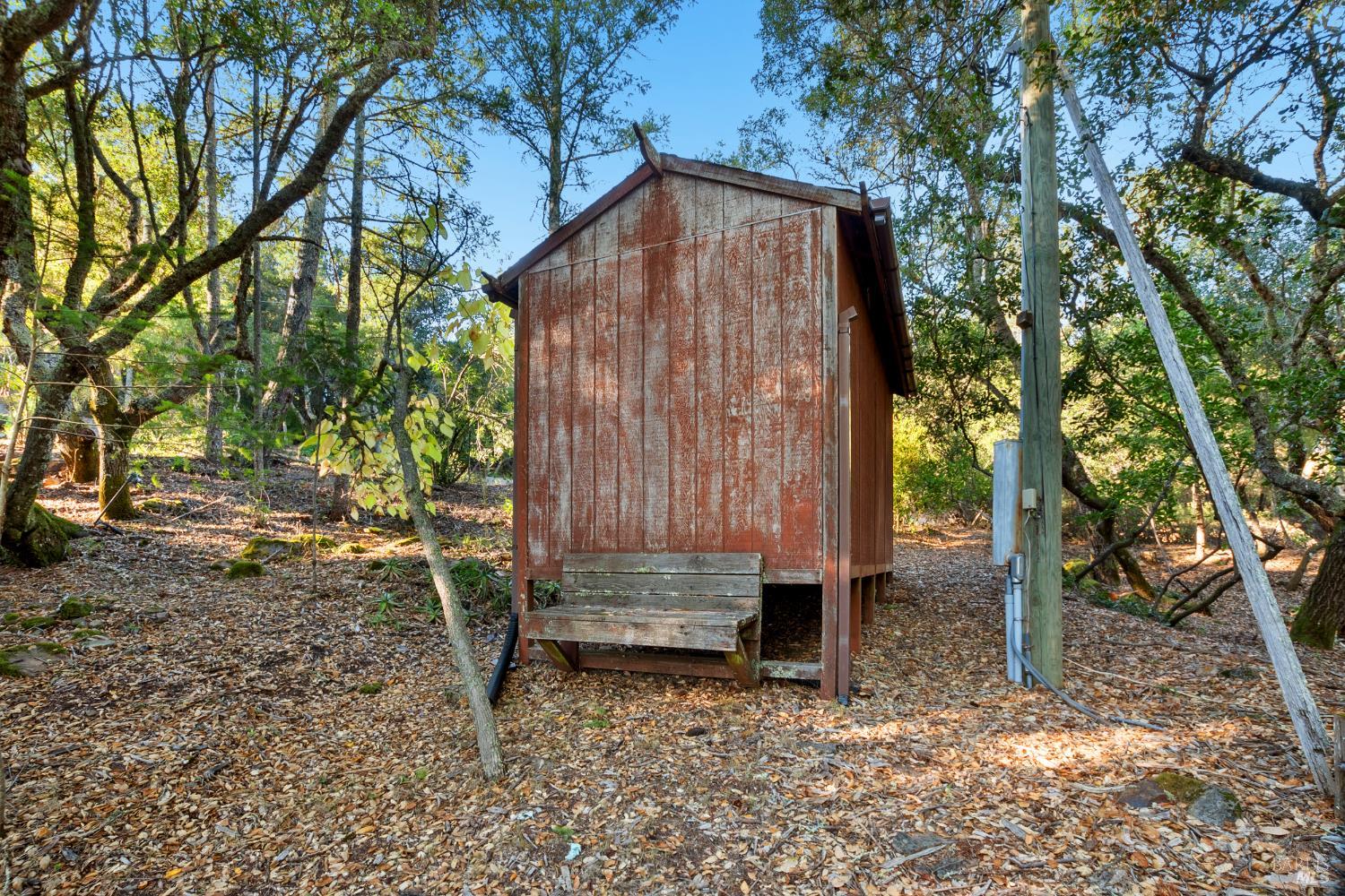 12303 Margie Lane