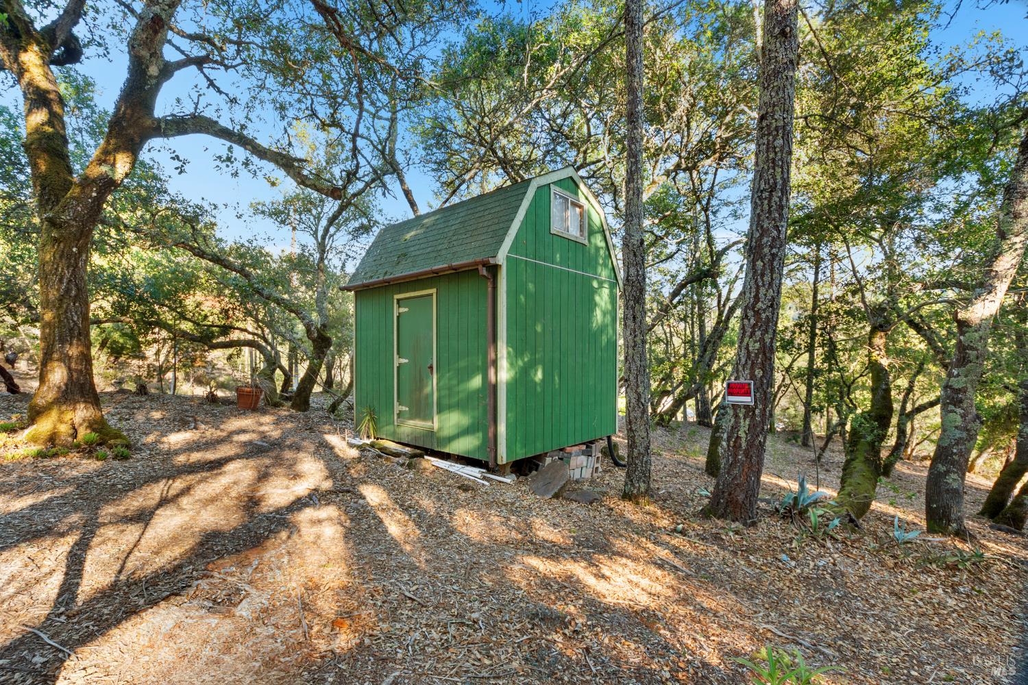 12303 Margie Lane