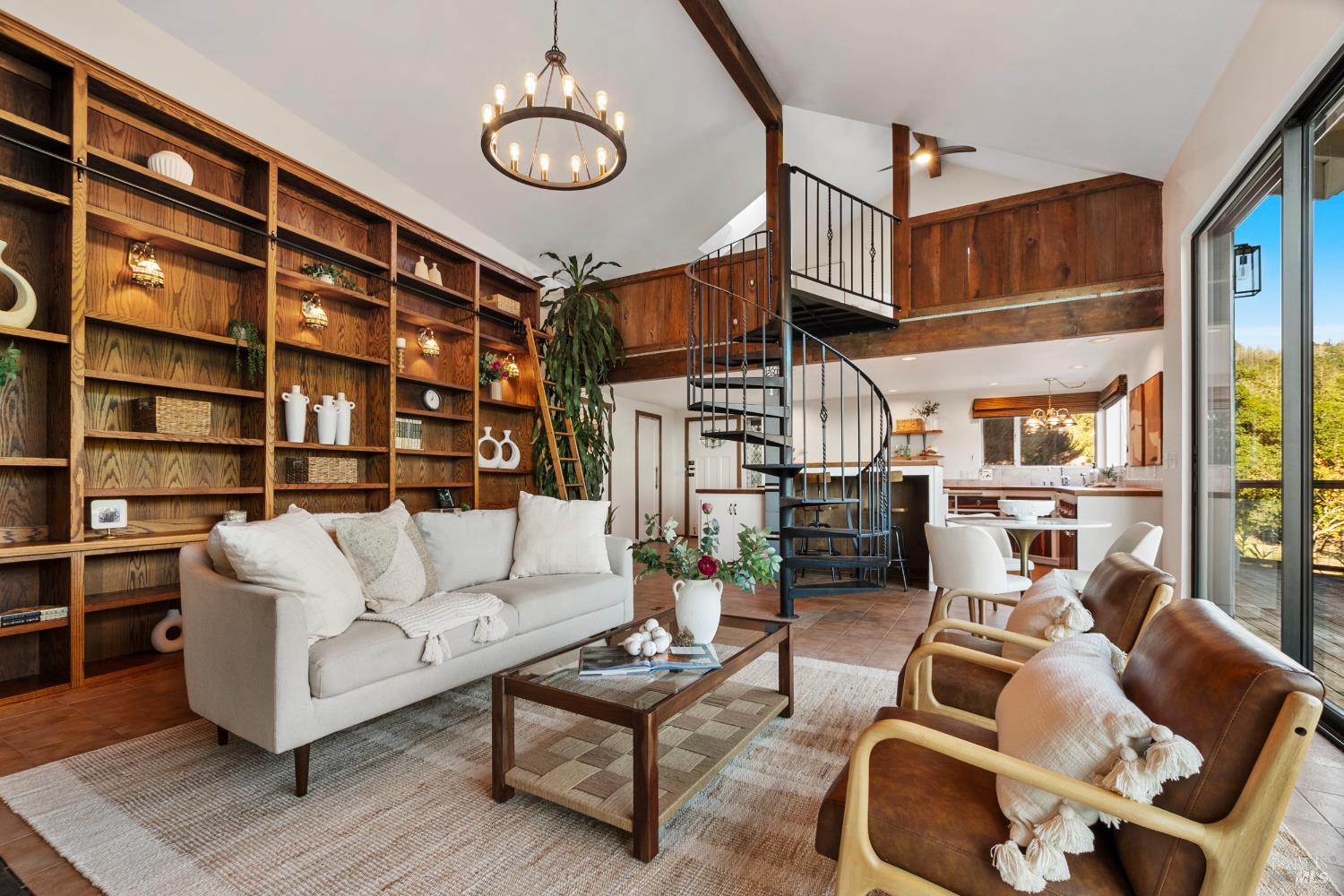 12303 Margie Lane
