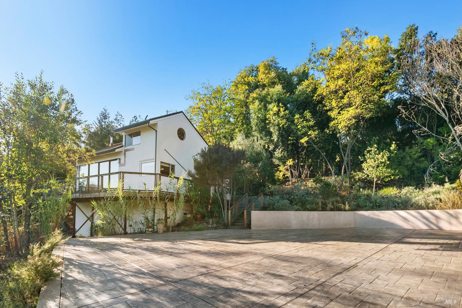 12303 Margie Lane